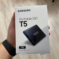 samsung ssd 128 for sale