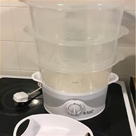 tupperware rice cooker for sale