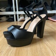 bebo heels for sale