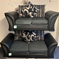 circular sofa for sale