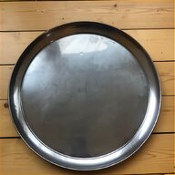 round tray table for sale