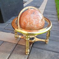 gemstone globes for sale