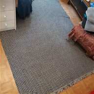 readicut rug wool for sale