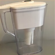 water jugs for sale