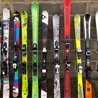 schoffel ski for sale