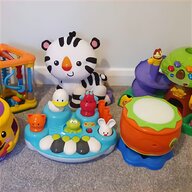 baby crawling toys for sale