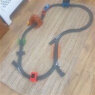 rail track for sale