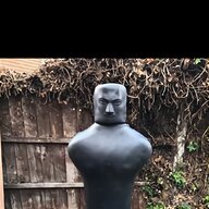 punching dummy for sale