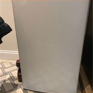 mini fridge freezer for sale