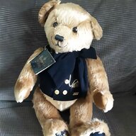 harrods teddy bears 2013 for sale