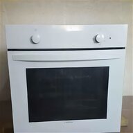 toshiba microwave ovens for sale