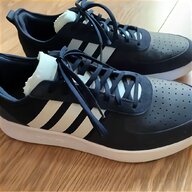 adidas 80s trainers for sale