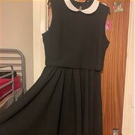charas dress for sale