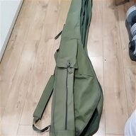 fishing rod bag for sale
