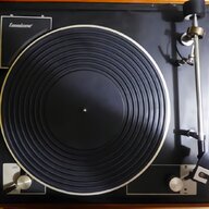 70s turntable for sale