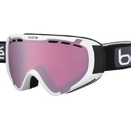 infrared goggles for sale