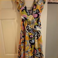 madame butterfly dress for sale