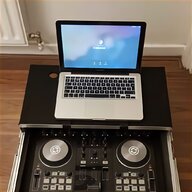 dj record cases for sale