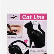cats eyes for sale