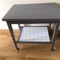 folding card table for sale