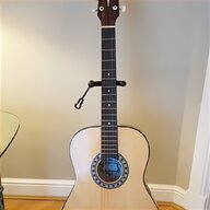 lindo electric acoustic guitars for sale