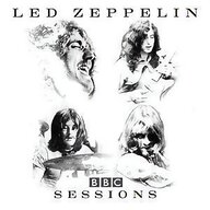 bbc sessions for sale