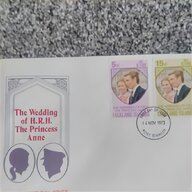 falkland islands stamps for sale