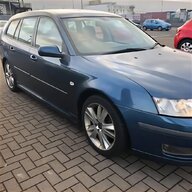 saab 9 5 2 3t for sale