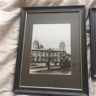 railway carriage print for sale