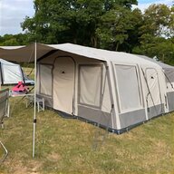 trailer tents 2 for sale