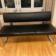 c8 bench seat for sale