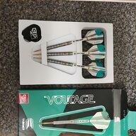 24g darts for sale