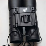 german binoculars for sale