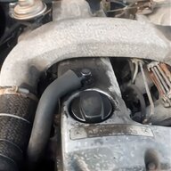 amk engine for sale