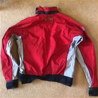 mens sailing jacket for sale