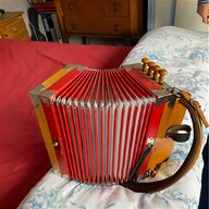 melodeon for sale