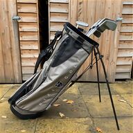 nike golf tour bags for sale