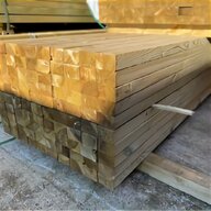 2 x 4 timber for sale
