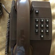 wall telephones for sale