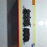 hornby buffers for sale