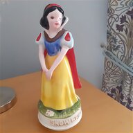 royal doulton snow white for sale