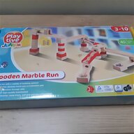 marble run for sale