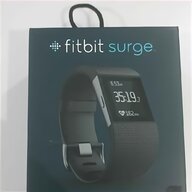fitbit surge for sale
