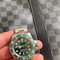 1977 rolex for sale