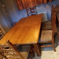 country style furniture for sale