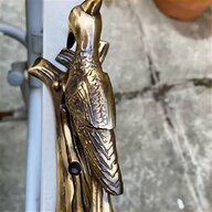 bronze dragon sculpture for sale