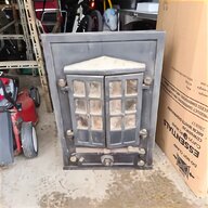 outdoor wood burning stove for sale