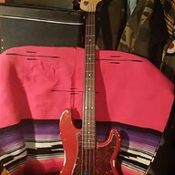 vigier bass for sale