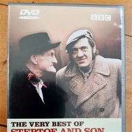 bbc dvd for sale
