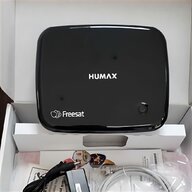 humax dtr for sale